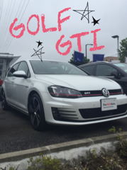 gti 1.png